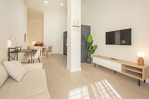 Dobo Málaga Perchel