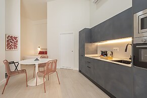 Dobo Málaga Perchel