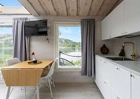 Himosranta Suite C