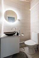 Himosranta Suite C