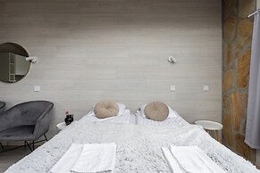 Himosranta Suite C