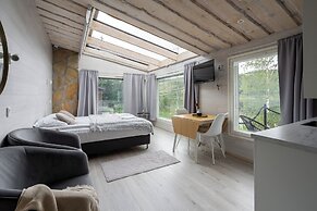 Himosranta Suite C
