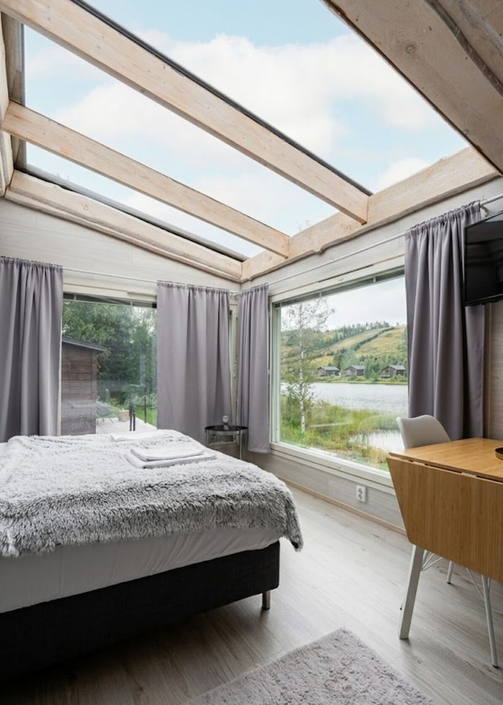 Himosranta Suite C