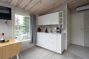 Himosranta Suite C
