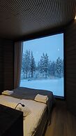 Lapland Winter Park Chalets