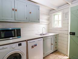 Bell 3