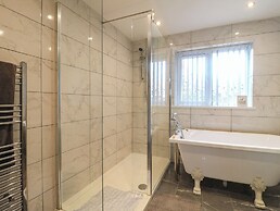 Wigley Farm House Cottage