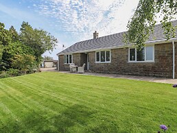 Wigley Farm House Cottage