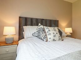 Wigley Farm House Cottage