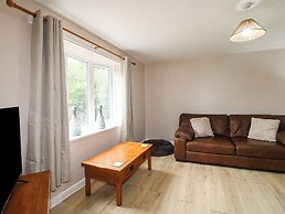 Wigley Farm House Cottage