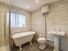 Wigley Farm House Cottage
