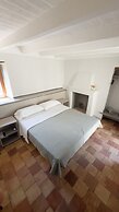 Residenze del borgo