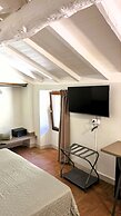 Residenze del borgo