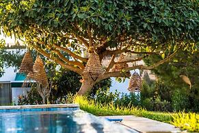 Dar Jbel Hammamet