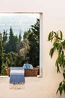 Dar Jbel Hammamet