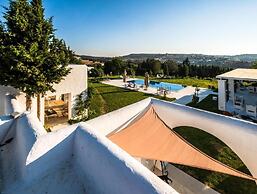 Dar Jbel Hammamet