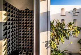 Dar Jbel Hammamet