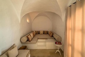 Dar Jbel Hammamet