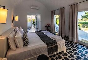 Dar Jbel Hammamet