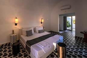 Dar Jbel Hammamet