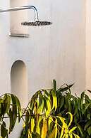 Dar Jbel Hammamet