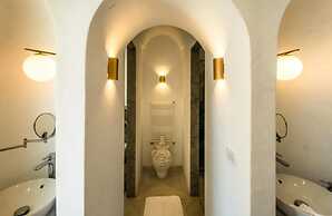 Dar Jbel Hammamet