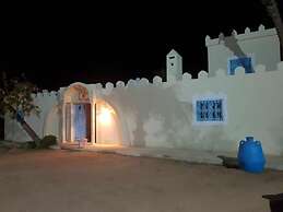 Dar el Jerbiya