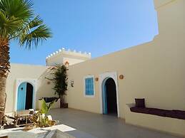 Dar el Jerbiya