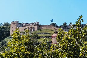 bestprice Hotel Koblenz