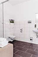 bestprice Hotel Koblenz