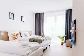bestprice Hotel Koblenz