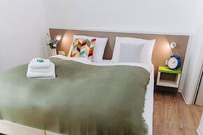 bestprice Hotel Koblenz