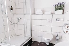 bestprice Hotel Koblenz