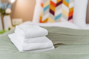 bestprice Hotel Koblenz