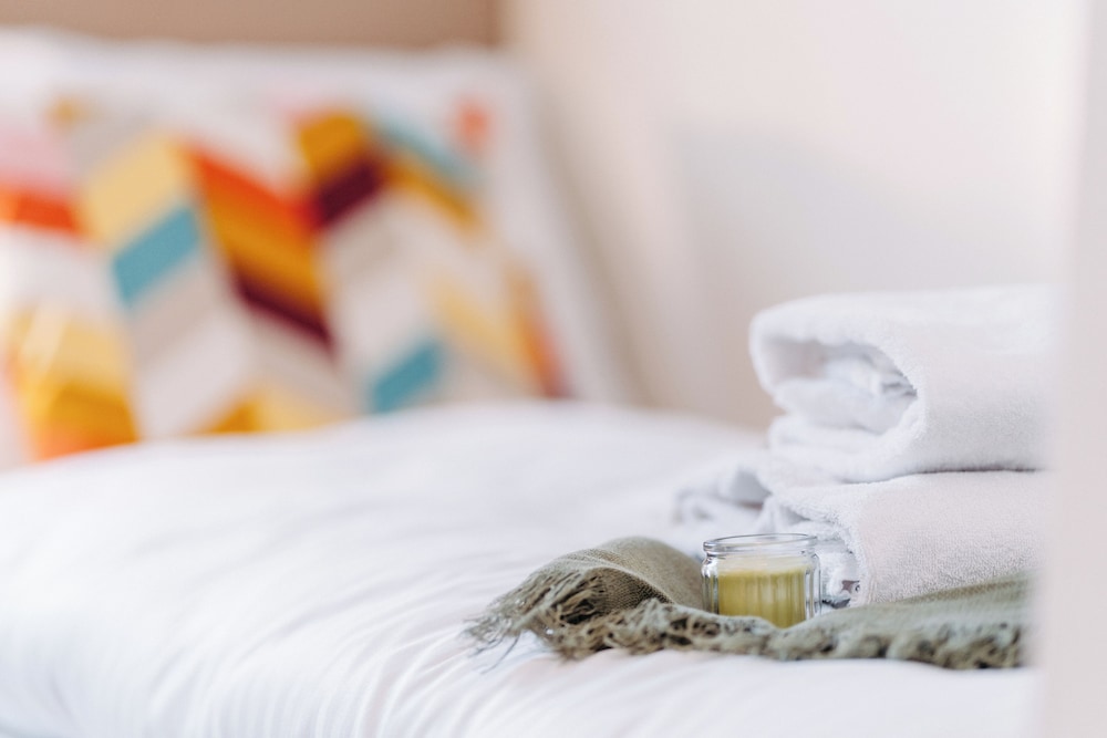 bestprice Hotel Koblenz