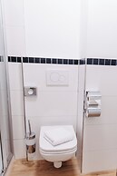 bestprice Hotel Koblenz