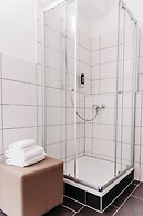 bestprice Hotel Koblenz