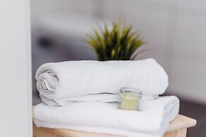 bestprice Hotel Koblenz