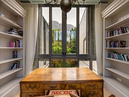 French Elegance in Bishopscourt