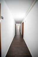Hotel am Schillerplatz