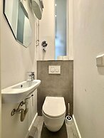 Family Apartments by Main