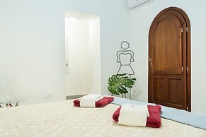 The Lucy Room - Agro Antico B B