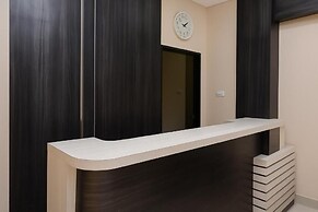 Tentrem BS Residence