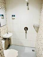 Tentrem BS Residence