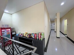 Tentrem BS Residence