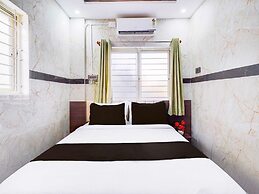 Townhouse Itpl Bangalore