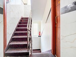 Townhouse Itpl Bangalore
