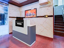 Townhouse Itpl Bangalore