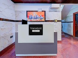 Townhouse Itpl Bangalore