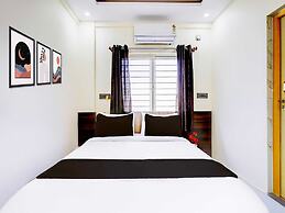 Townhouse Itpl Bangalore